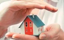 Care este costul de a asigura un apartament - un exemplu de calcul