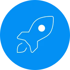 TeamViewer descărcare 11 gratuit la Rusă