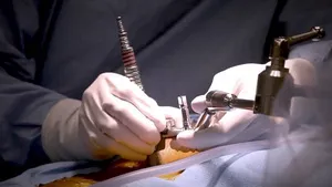 Cum de a trata scolioza la vârsta adultă