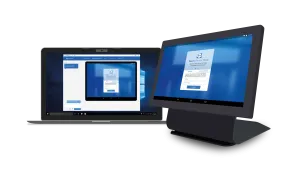 TeamViewer descărcare 11 gratuit la Rusă