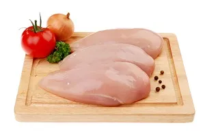 Câte pui stocate în congelator și frigider (ca) Câte pui stocate în congelator și frigider
