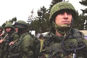 contract de servicii militar în 2017, salariul și condițiile (de locuri de muncă) contract de servicii militar în 2017, salariul și condițiile