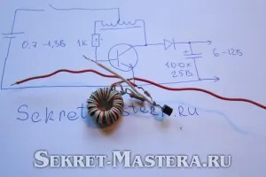 inima Clip