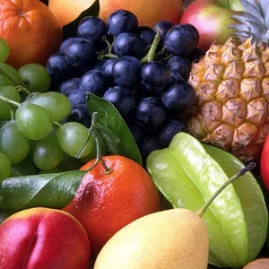 Carbohidratii complecsi sau produse cu o dieta cu indice glicemic scăzut (alimente cu un indice glicemic scăzut) Carbohidrații complecși sau alimente cu un indice glicemic scăzut pentru pierderea în greutate