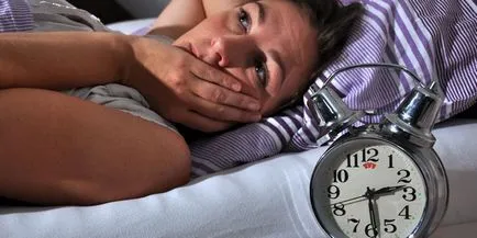 Cat dureaza menopauza - durata medie a simptomelor, și atunci când acestea trec (caracteristicile individuale este dependentă) Cat dureaza menopauza - durata medie a simptomelor și atunci când pentru a merge