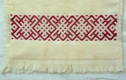 ornamente slave farmece supranaturale