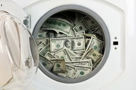 Bu mașini de spălat cumpărare piese, cumpăra o mașină de spălat rupt (mașini) Bu mașini de spălat cumpărare piese, cumpărare mașini de spălat sparte