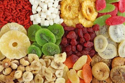 dimineata dulce de consum, în special recomandări și comentarii