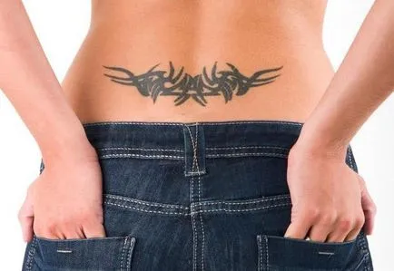 Câte tatuaje temporare dețin opiniile lor și una dintre modalitățile de aplicare (astfel cum a avut loc tatuaje temporare modul de a face tatuajul cel mai temporar modul de a face un tatuaj temporar la domiciliu) Câte tatuaje temporare dețin opiniile lor și una dintre modalitățile de aplicare