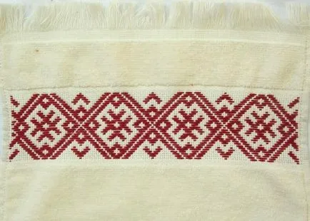 ornamente slave farmece supranaturale
