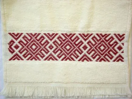 ornamente slave farmece supranaturale
