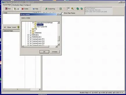 Lipirea mai multe carduri pentru oziexplorer - Penza Club SUV-uri zimbri (Club) Lipirea mai multe carduri pentru oziexplorer - Penza Club SUV-uri bizon