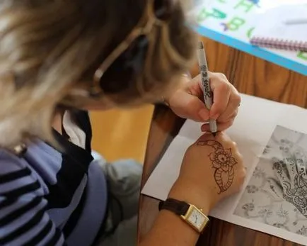 Câte tatuaje temporare dețin opiniile lor și una dintre modalitățile de aplicare (astfel cum a avut loc tatuaje temporare modul de a face tatuajul cel mai temporar modul de a face un tatuaj temporar la domiciliu) Câte tatuaje temporare dețin opiniile lor și una dintre modalitățile de aplicare