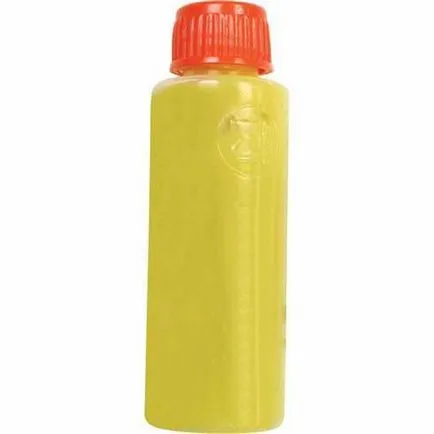 Lubrifiant pentru punch pe care să o folosească (unele) Lubrifiant pentru pumn pe care să o utilizeze