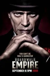Uita-te la Adevărat serialul TV Blood on-line gratuit de bună calitate (evaluări kinopoisk și IMDB) Uita-te la Adevărat serialul TV Blood on-line gratuit de bună calitate