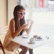 SMS cu scuzele preferate - cum să-mi cer scuze (scuze) SMS cu scuzele preferate - cum să-mi cer scuze