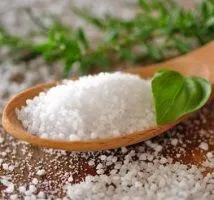 Sare dieta - pierde in greutate - să înțeleagă și să accepte (primi) Sare dieta - pierde in greutate - să înțeleagă și să accepte