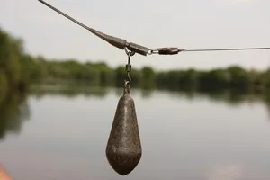 Momeală pentru crap propriile mâini în special de alegerea uneltelor pentru producția independentă de (lor) Momeală pentru crap mâinile proprii în special alegerea uneltelor pentru producția independentă