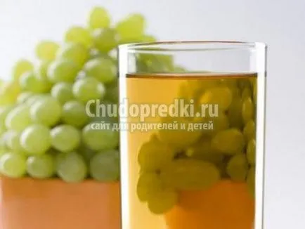 Suc acasă