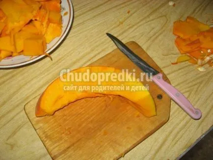 Suc acasă
