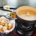 Sorbet - reteta de la răcoritoare acasă și desert lumina de fructe