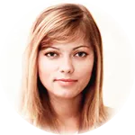 Vis a rezerva o mulțime de oameni vis a vis ceea ce mulți oameni într-un vis pentru a vedea