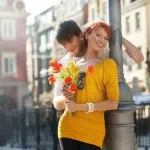 Socializare - ce este, etape, etapa, agenți, factori (agenți) Socializare - ce este, etape, etapa, agenți, factori