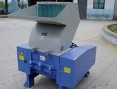 Pleava-cutter cu mâinile video, Concasor fân pentru exploatațiile particulare, desene (paie) Pleava-cutter cu mâinile video, Concasor fân pentru exploatațiile particulare, desene