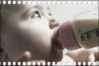 Muci la sugari