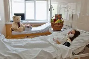 Interpretarea vis este descrisă în somn într-un pat pentru adulți și de a vedea ce în mod public