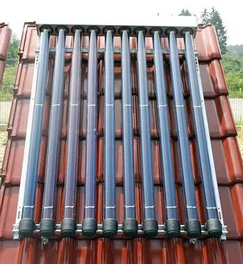 colector solar cu propriile sale mâini pentru încălzirea casei (cu mâinile) colector solar cu propriile sale mâini pentru încălzirea locuinței