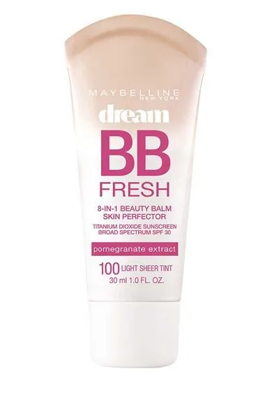 fundație cremă de protecție solară cu spf 50, 30, 20, primele 6 cele mai bune (ton) fundație cremă de protecție solară cu spf 50, 30, 20, primele 6 cele mai bune