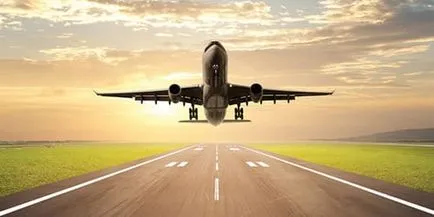 Vis a rezerva un plan la care avionul într-un vis un vis