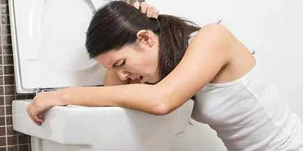 Interpretare vis vomitat vomitat ce un vis într-un vis (interpretare de vis) Interpretare vis vomitat vomitat ce un vis într-un vis