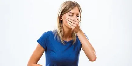 Interpretare vis vomitat vomitat ce un vis într-un vis (să vomite) Interpretare vis vomitat vomitat ce un vis într-un vis