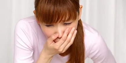 Interpretare vis vomitat vomitat ce un vis într-un vis (interpretare de vis) Interpretare vis vomitat vomitat ce un vis într-un vis