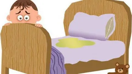 Vis de interpretare este descrisă într-un vis ce visează Pee
