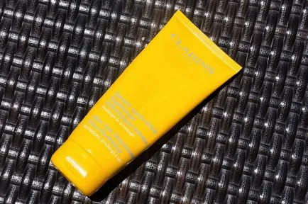 De protecție solară pentru față și corp Clarins, Clinique, l - paris oreal (crema de corp) De protecție solară pentru față și corp clarins, clinique, l - Paris oreal