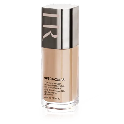 fundație cremă de protecție solară cu spf 50, 30, 20, primele 6 cele mai bune (fundație) fundație cremă de protecție solară cu spf 50, 30, 20, primele 6 cele mai bune