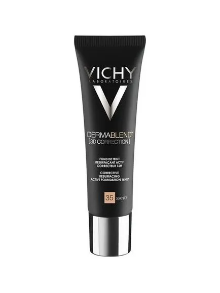 fundație cremă de protecție solară cu spf 50, 30, 20, primele 6 cele mai bune (soare) fundație cremă de protecție solară cu spf 50, 30, 20, primele 6 cele mai bune