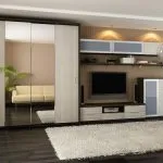 perete modern al camerei cu mâinile în mobilier pentru camera de tricotat, mini clasic, și (lor) perete modern al camerei cu mâinile în mobilier pentru camera de tricotat, clasic Mini și