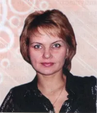 sfatul medicului