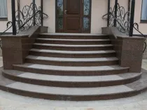 Sfaturi cu privire la modul de a decora veranda casei, fotografia cu care se confruntă țiglă pridvor trotuar, piatră, și (pridvor) Sfaturi cu privire la modul de a decora veranda casei, cu vedere spre fotografie pridvor trotuar țiglă, piatră, și