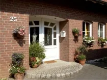 Sfaturi cu privire la modul de a decora veranda casei, fotografia cu care se confruntă țiglă pridvor trotuar, piatră, și (cu care se confruntă) Sfaturi cu privire la modul de a decora veranda casei, cu vedere spre fotografie pridvor trotuar țiglă, piatră, și