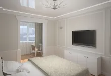 Dormitor cu balcon loggie fotografii de design ale apartamentului, aspect cameră, modul de a face reparații, (foto) Dormitor cu balcon loggie fotografii de design de layout apartament, cameră, cum să facă reparații,