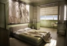 Dormitor cu balcon loggie fotografii de design ale apartamentului, aspect cameră, modul de a face reparații, (proiectare) Dormitor cu balcon loggie fotografii de design de layout apartament, cameră, cum să facă reparații,