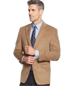jacheta sport - cum ar fi poartă un sacou casual,