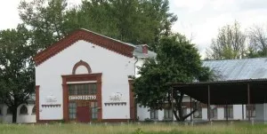 Listă de pavilion VVC (ENEA), cu fotografii și o hartă, târguri, festivaluri București (ENEA) Lista pavilioane VVC (ENEA), cu fotografii și o hartă, târguri, festivaluri București