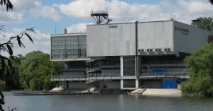 Listă de pavilion VVC (ENEA), cu fotografii și o hartă, târguri, festivaluri București (foto) Lista pavilioane VVC (ENEA), cu fotografii și o hartă, târguri, festivaluri București