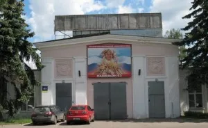 Listă de pavilion VVC (ENEA), cu fotografii și o hartă, târguri București, festivaluri (pavilioane) Lista pavilioane VVC (ENEA), cu fotografii și o hartă, târguri, festivaluri București